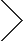 �ݱ��ư