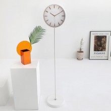 ��ǰ ������