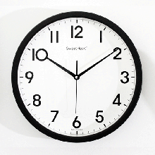 ǰ 