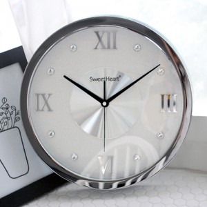 ��ǰ ������