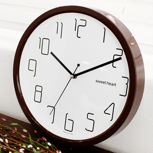 ��ǰ ������