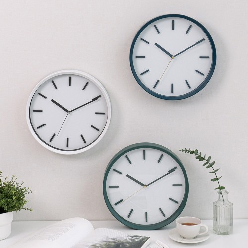 ��ǰ ������