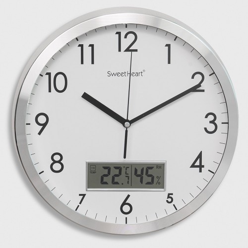 ǰ 