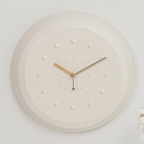 ��ǰ ������