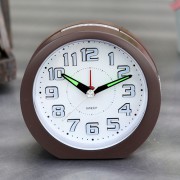 ��ǰ�̹���